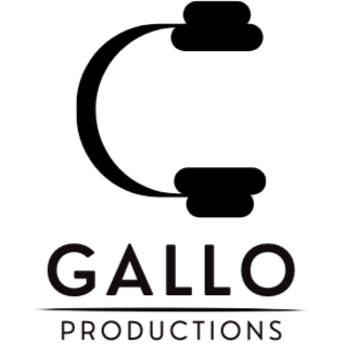 Gallo Productions
