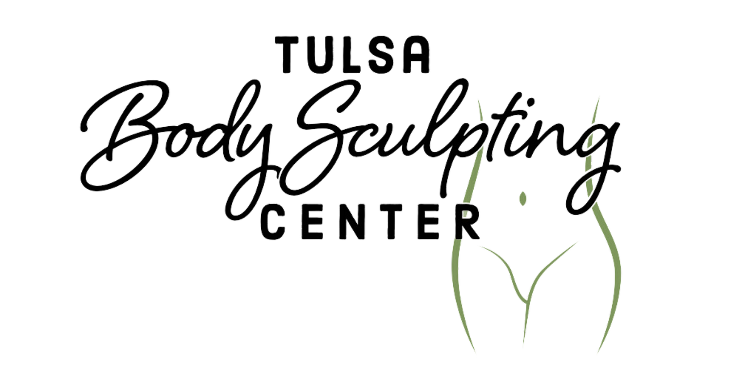 Tulsa Body Sculpting