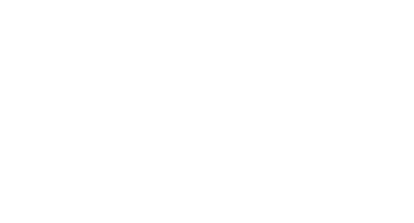EDX Builders