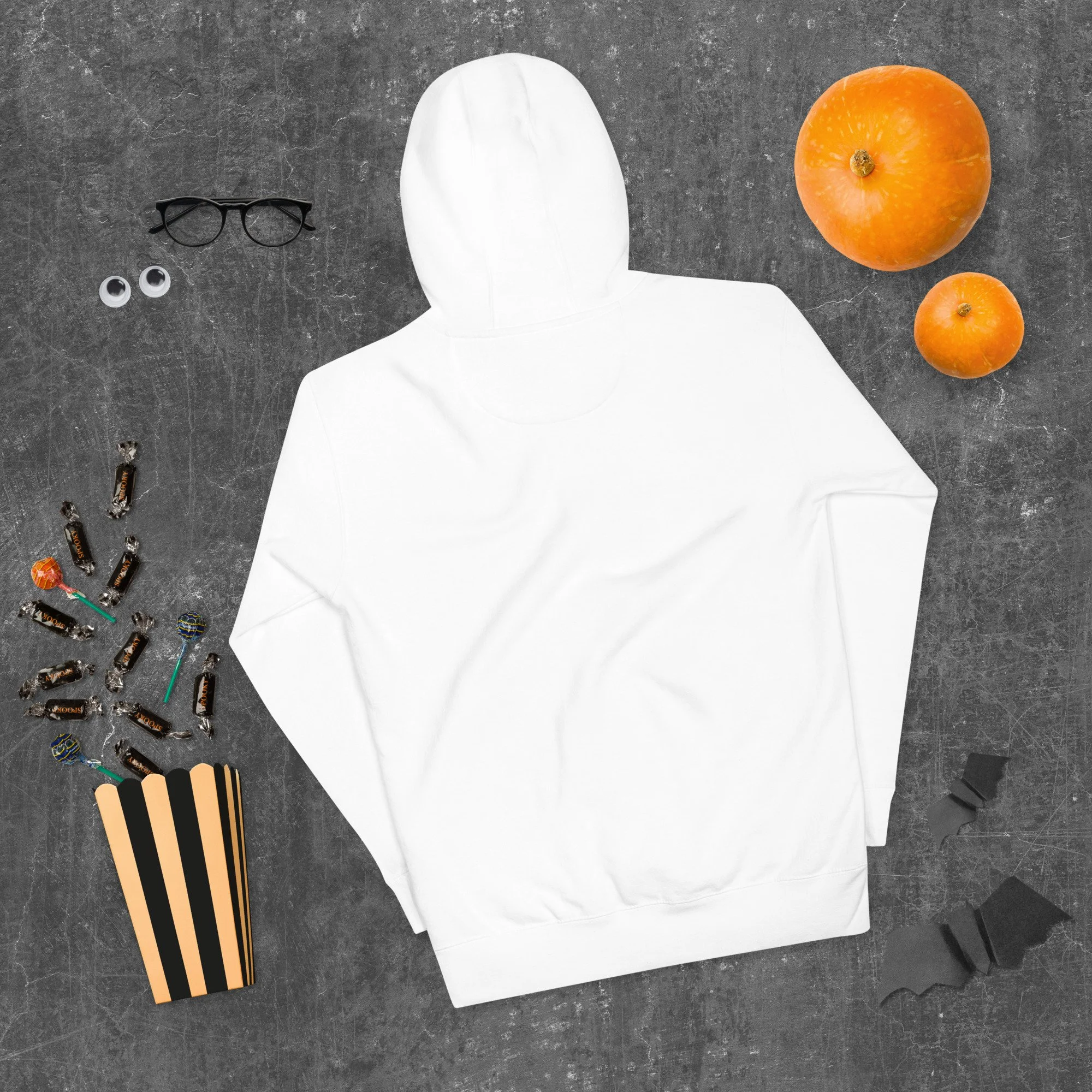 cotton-heritage-m2580-i-unisex-premium-pullover-hoodie-white-back-68e12c3e19eee.jpg