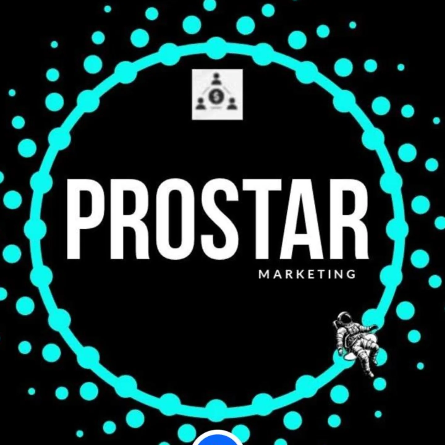 ProstarMarketing