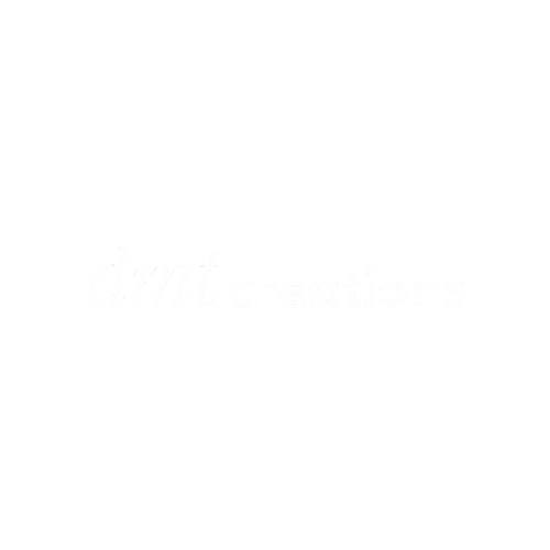 DMT CREATIONS 