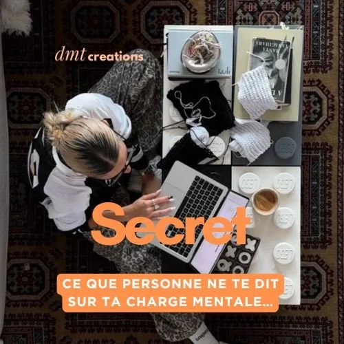 Le paradoxe du freelance : liberté sous tension