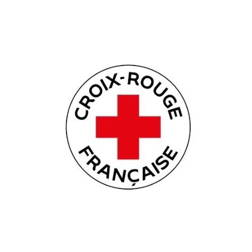 CROIX ROUGE
