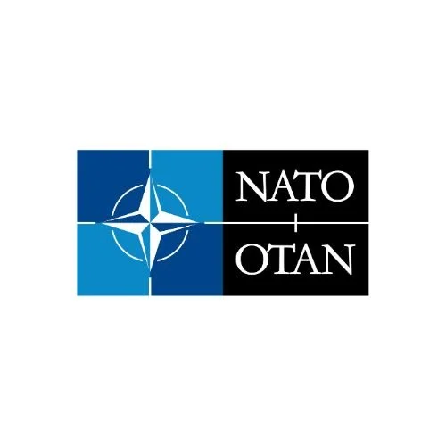 OTAN