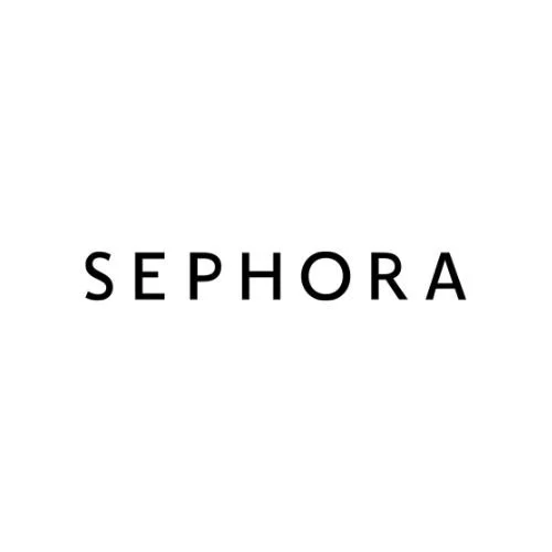 SEPHORA