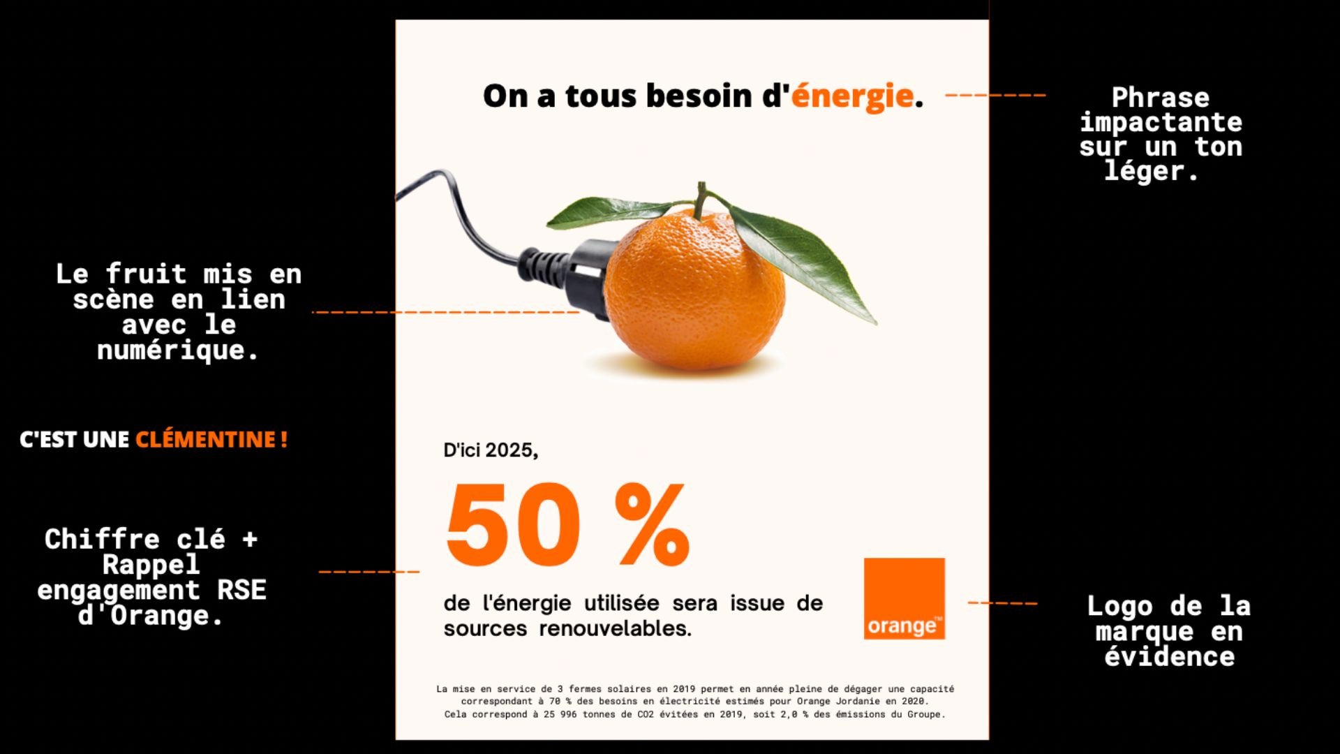 orange.jpg
