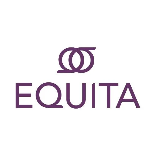 EQUITA
