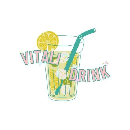 VITALI DRINK