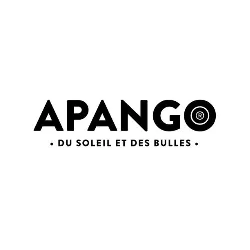 APANGO
