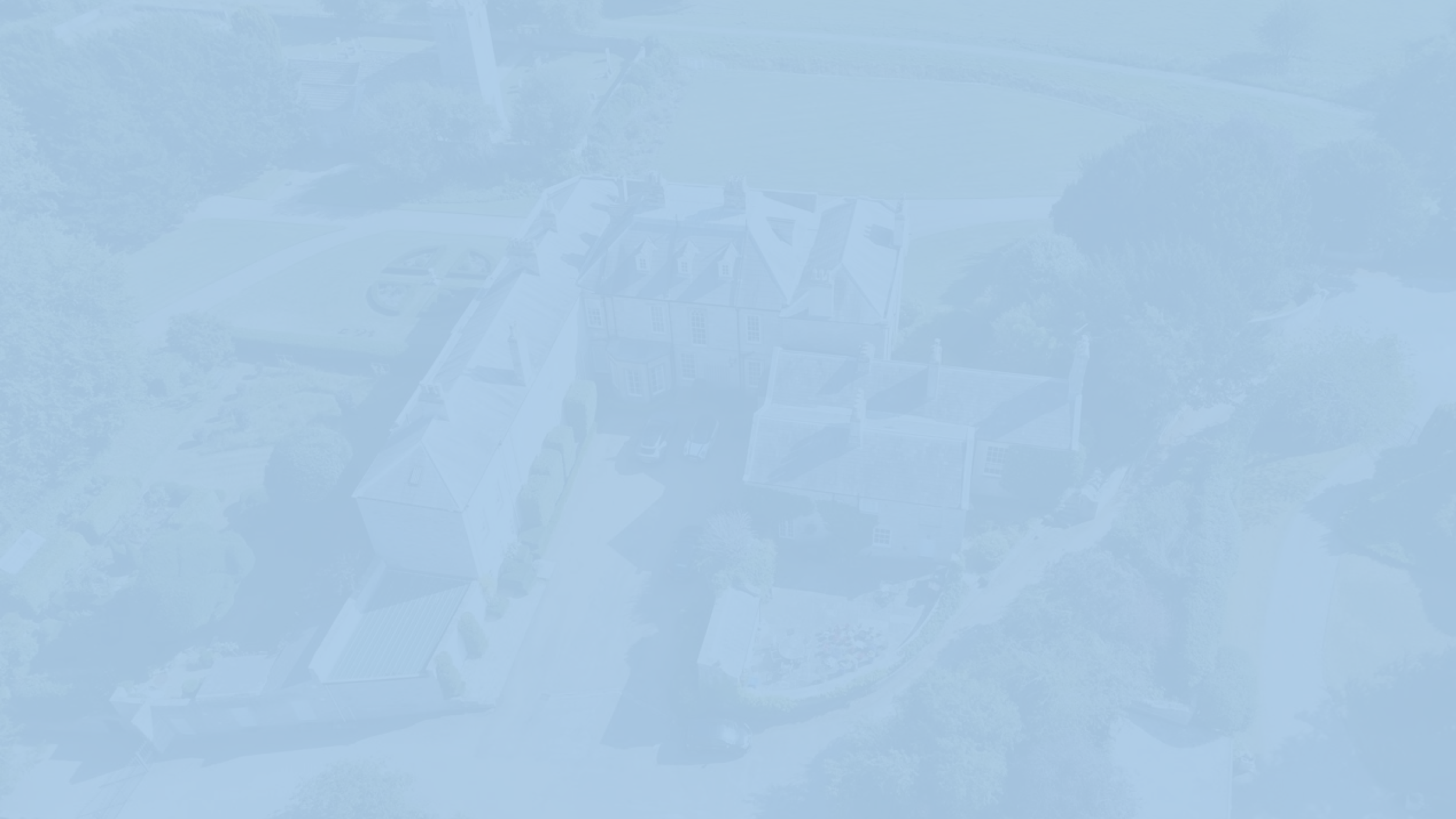 Oceanside Staffing  Wireframe (Presentation) (5).png