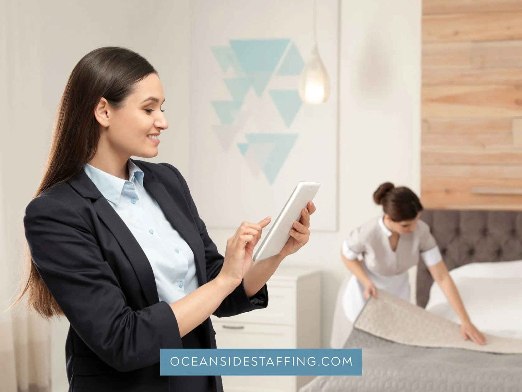 Estate Manager vs. Household Manager: Which Role Does Your Property Actually Need?