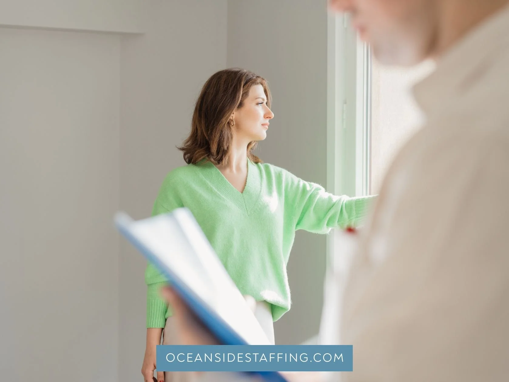Do You Need a Household Manager or an Estate Manager for Your Hamptons Property?