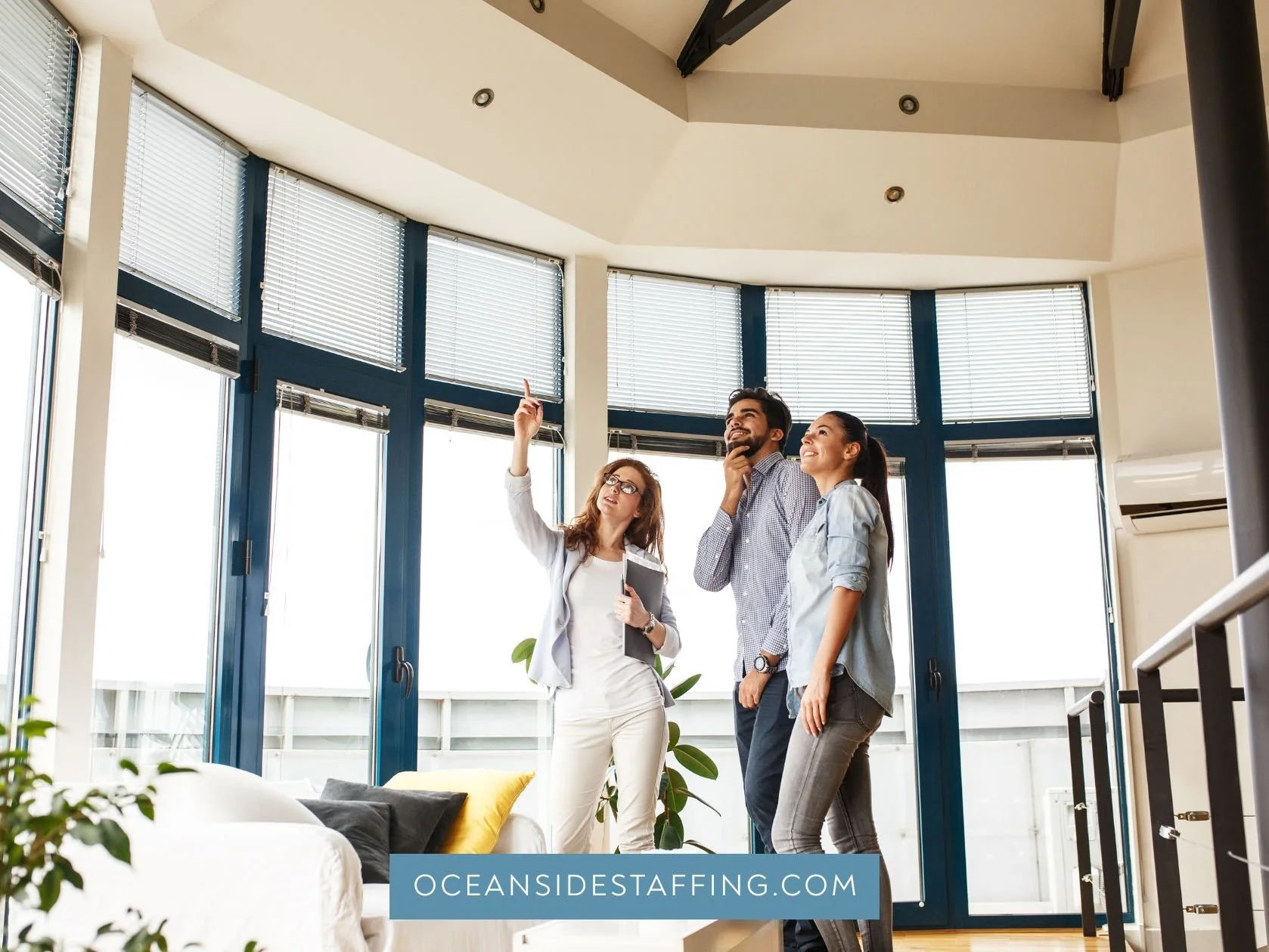 What Is an Estate Manager and Why Every Estate Owner Needs One