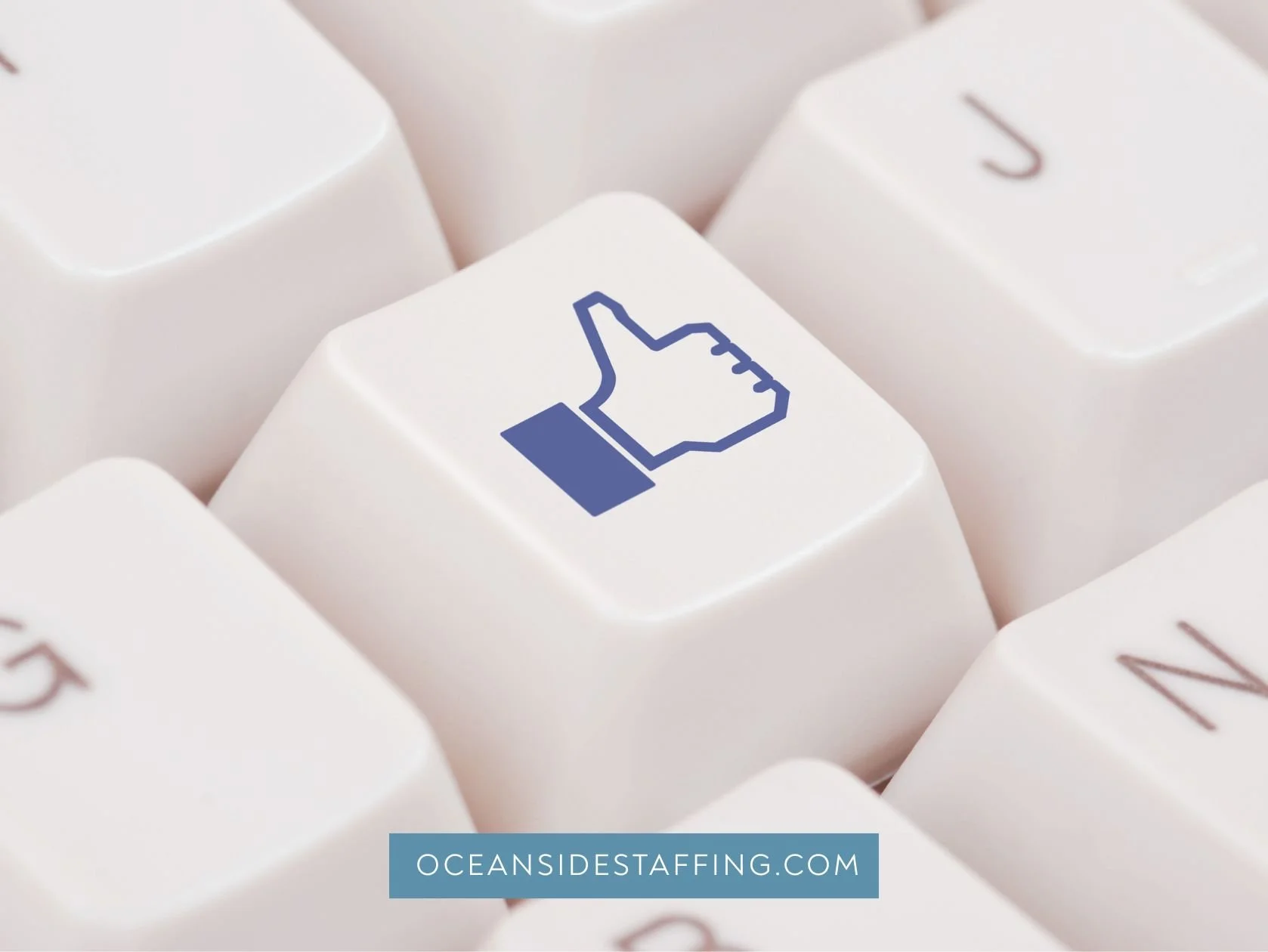 How to Avoid Nanny Facebook Scams