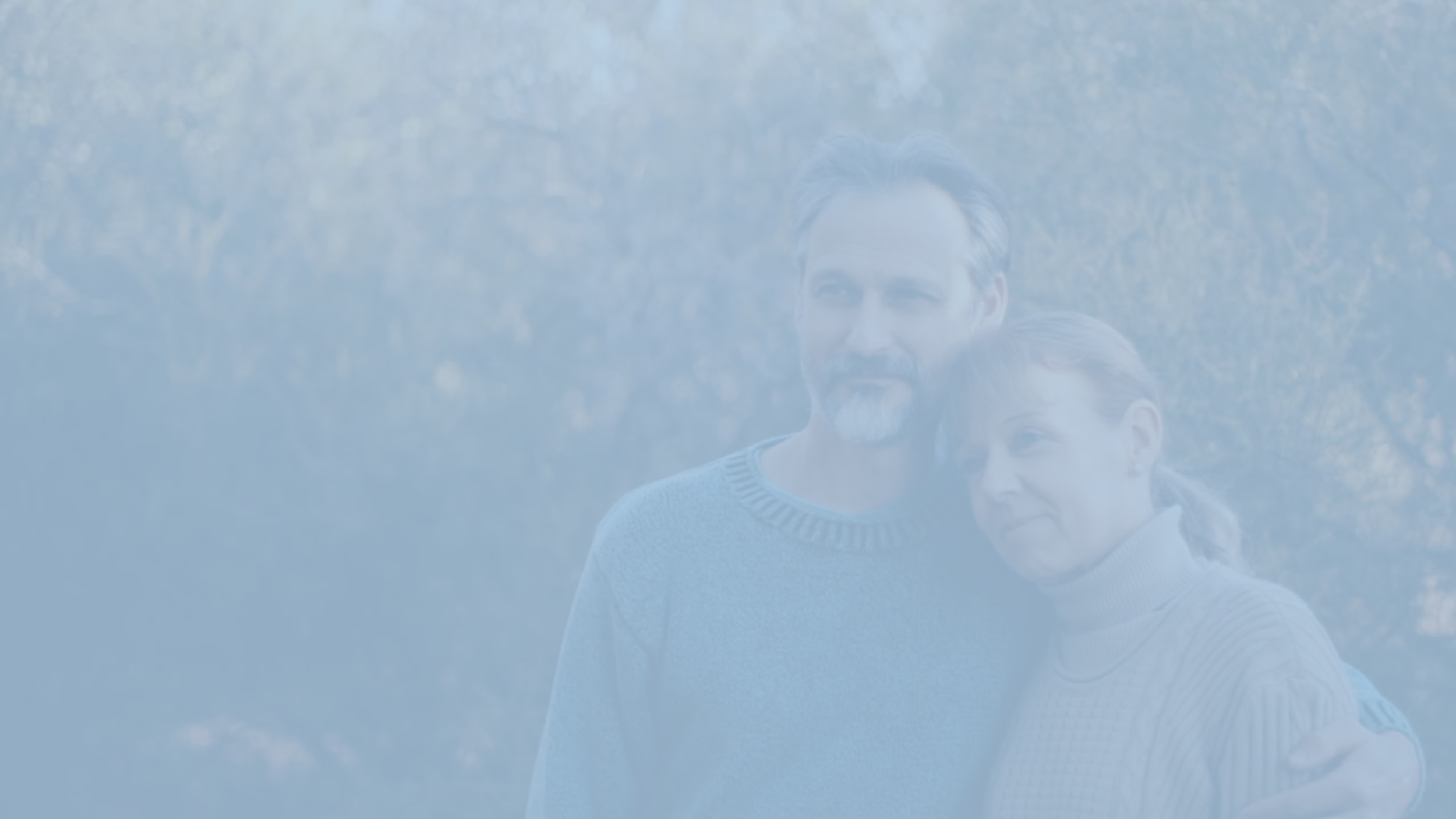 Oceanside Staffing  Wireframe (Presentation) (1).png