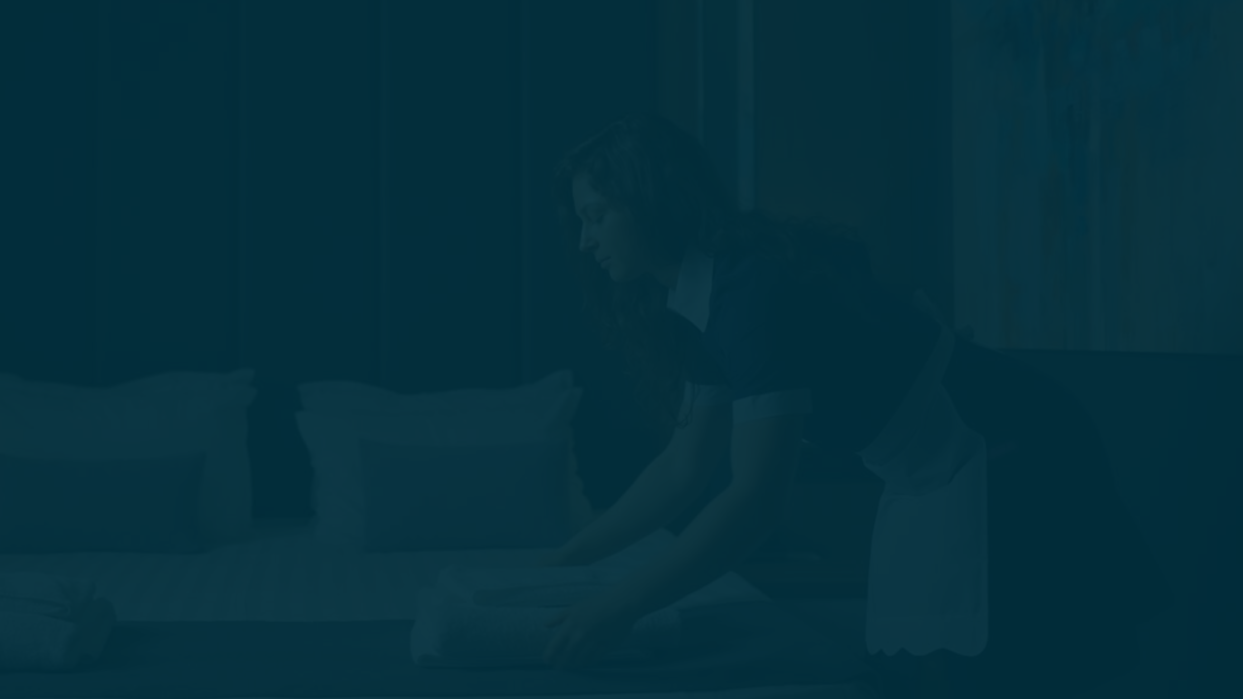 Oceanside Staffing  Wireframe (Presentation) (3).png