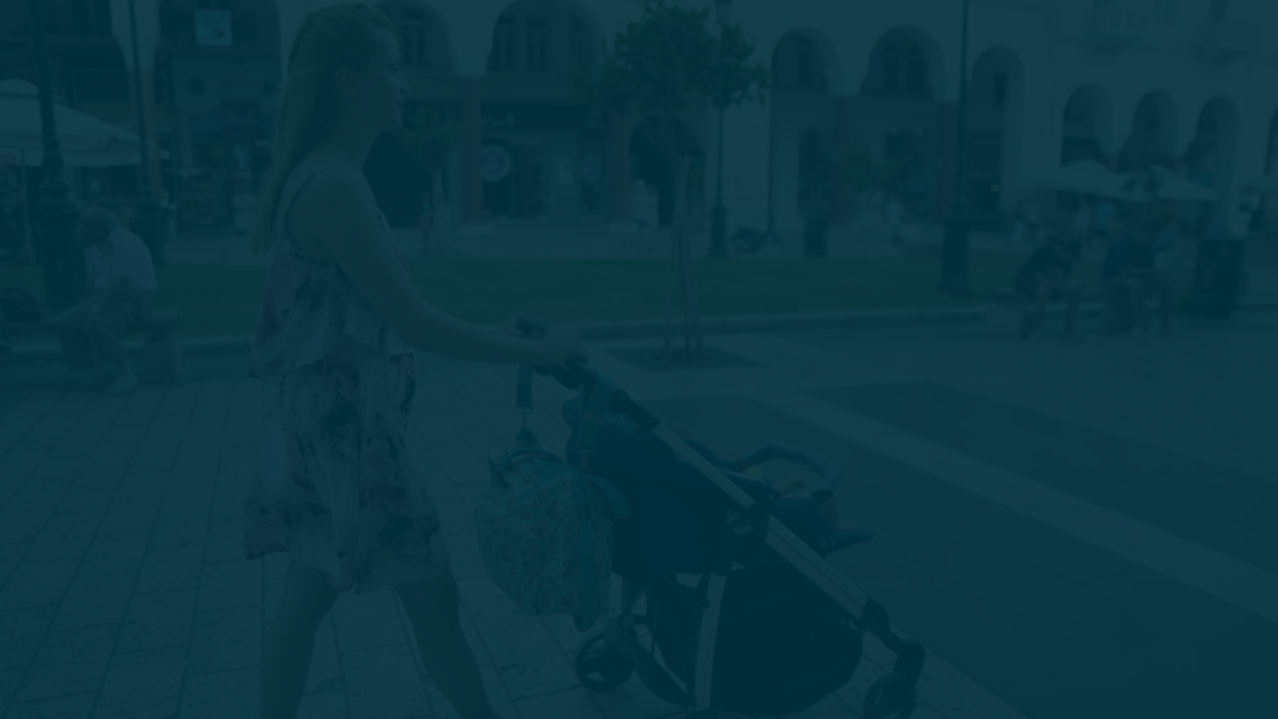 Oceanside Staffing  Wireframe (Presentation) (1).png