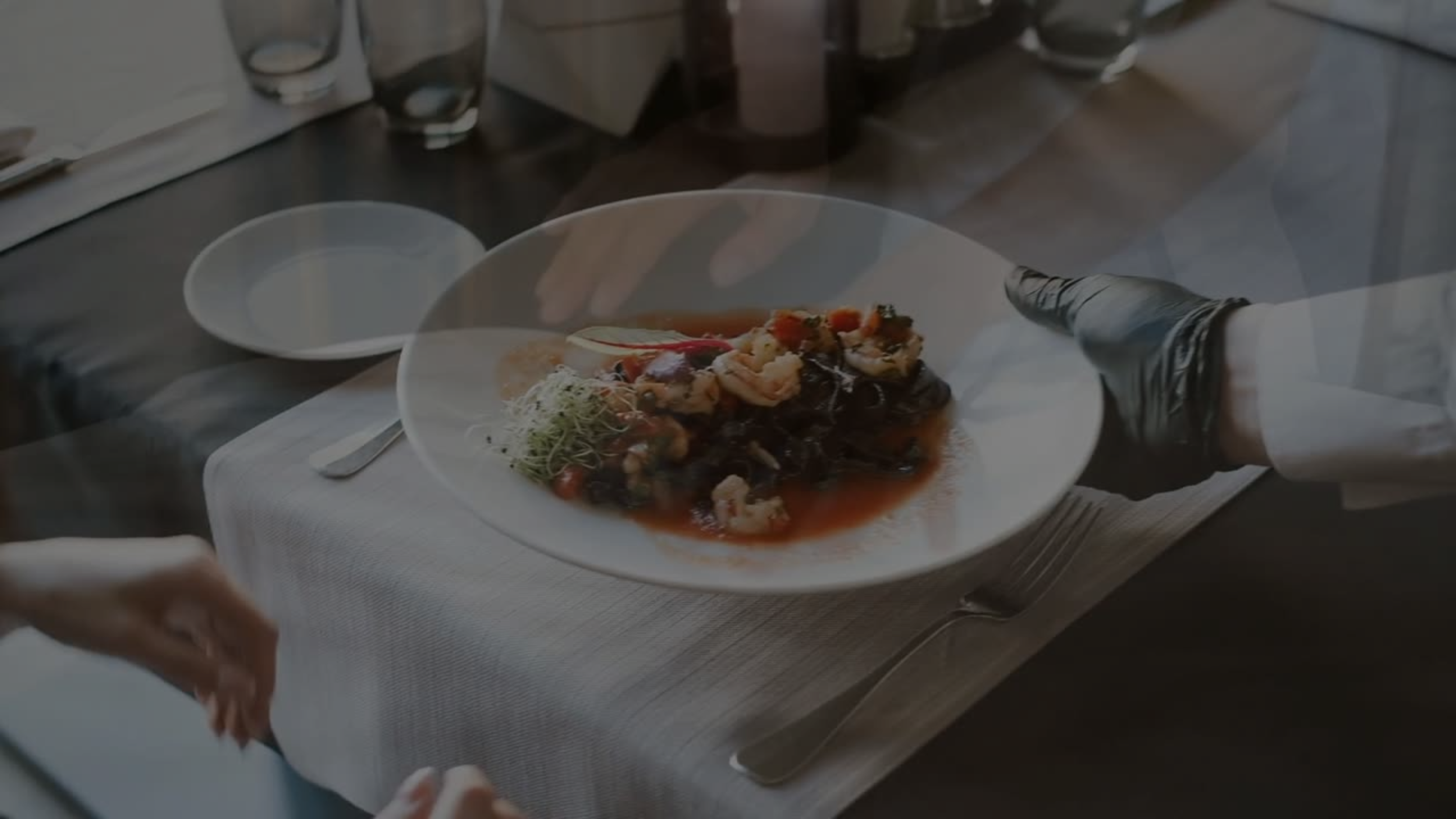 Oceanside Staffing  Wireframe (Presentation).png