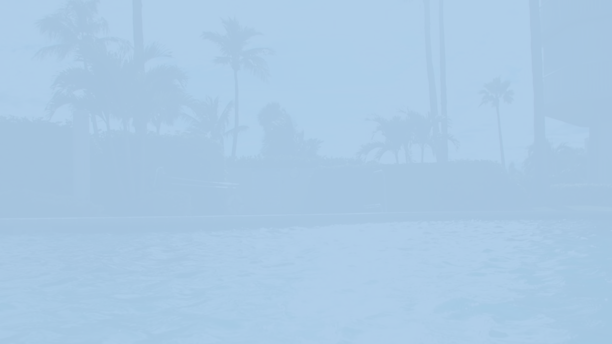 Oceanside Staffing  Wireframe (Presentation) (2).png