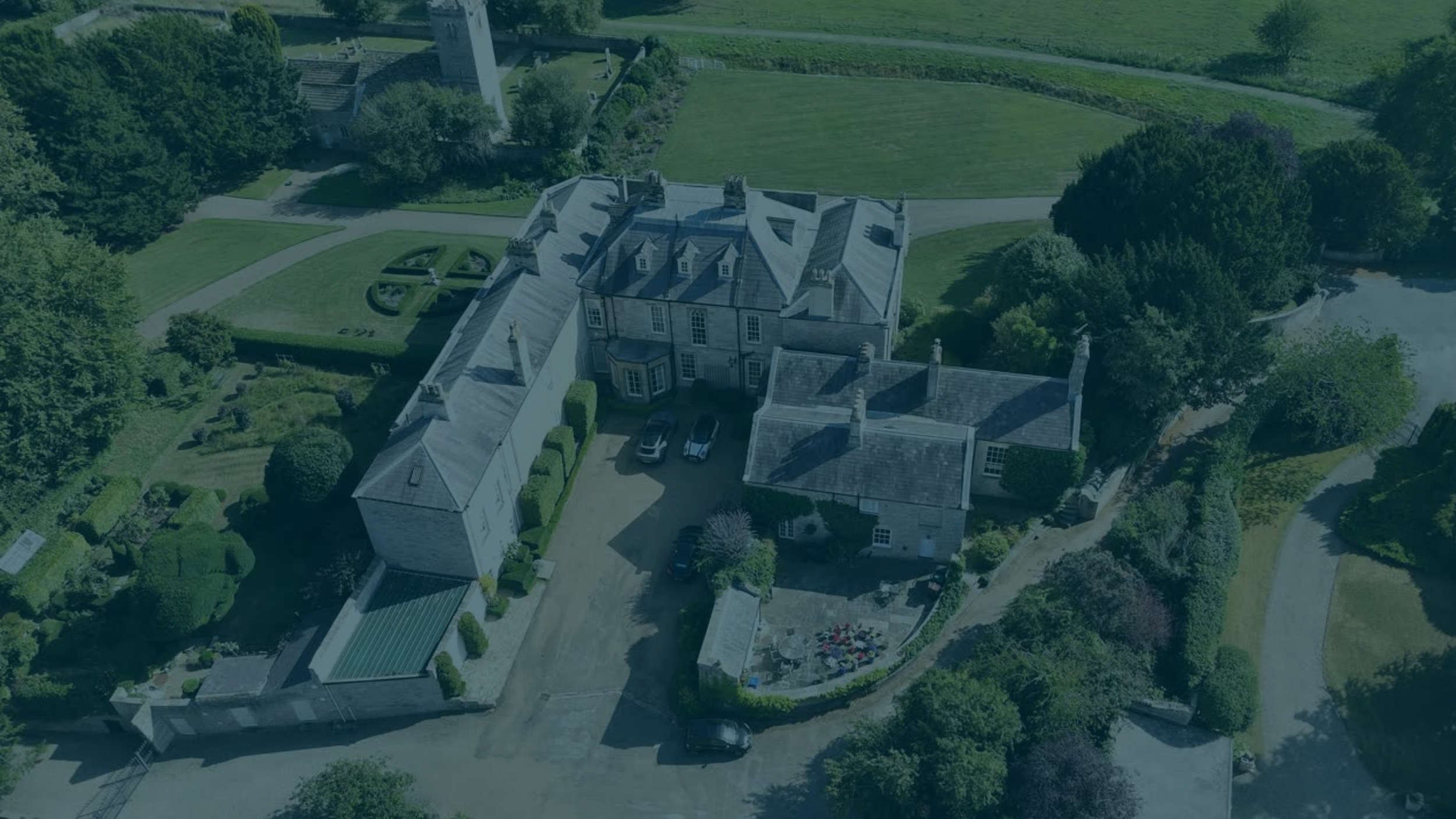 Oceanside Staffing  Wireframe (Presentation) (3).png