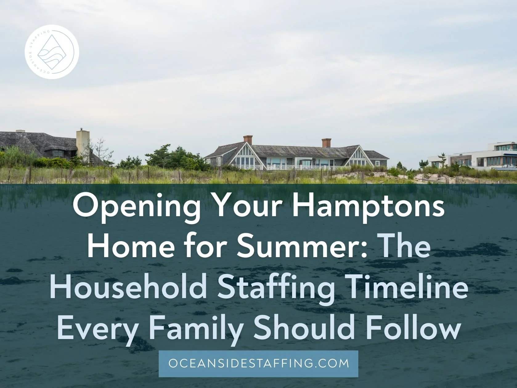 home in the Hampton
