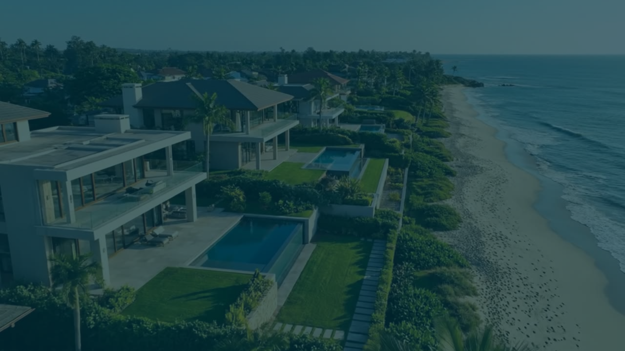 Oceanside Staffing  Wireframe (Presentation) (2).png