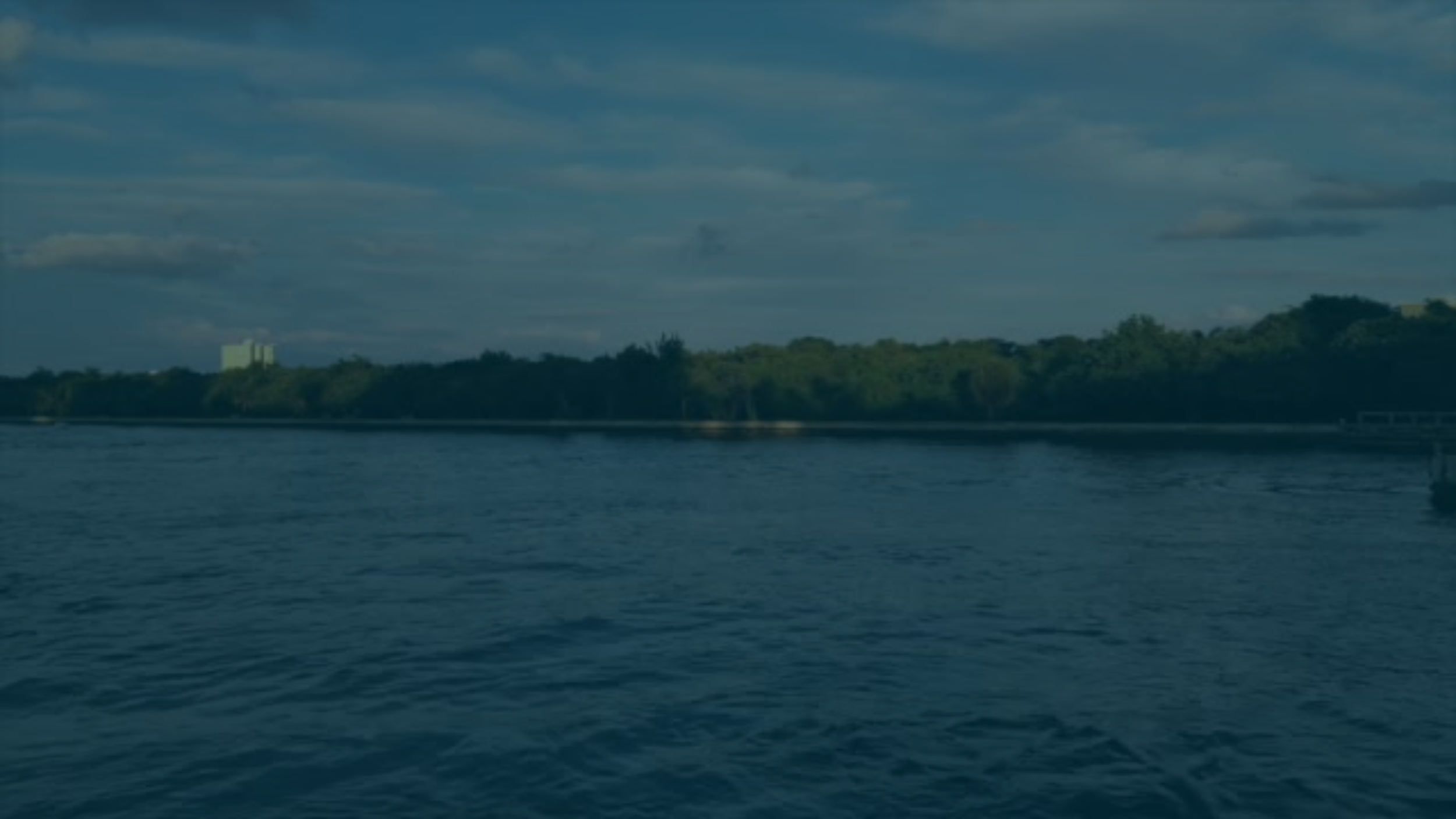 Oceanside Staffing  Wireframe (Presentation) (1).png