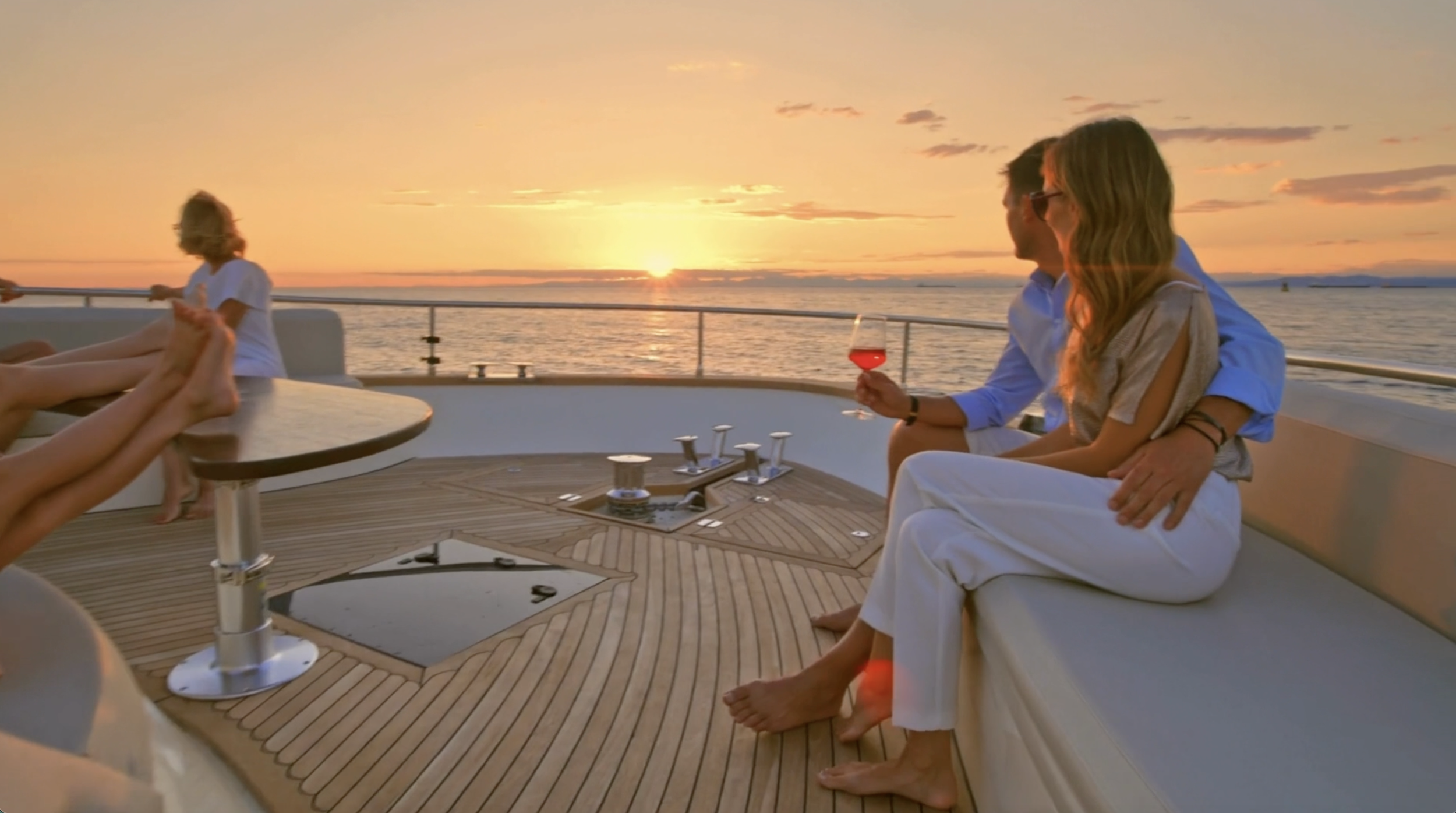 Screenshot 2025-10-07 at 3.05.57 PM.png