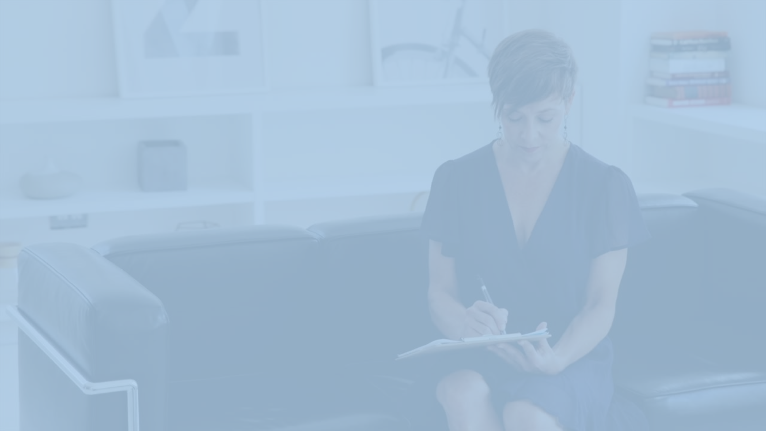 Oceanside Staffing  Wireframe (Presentation) (4).png