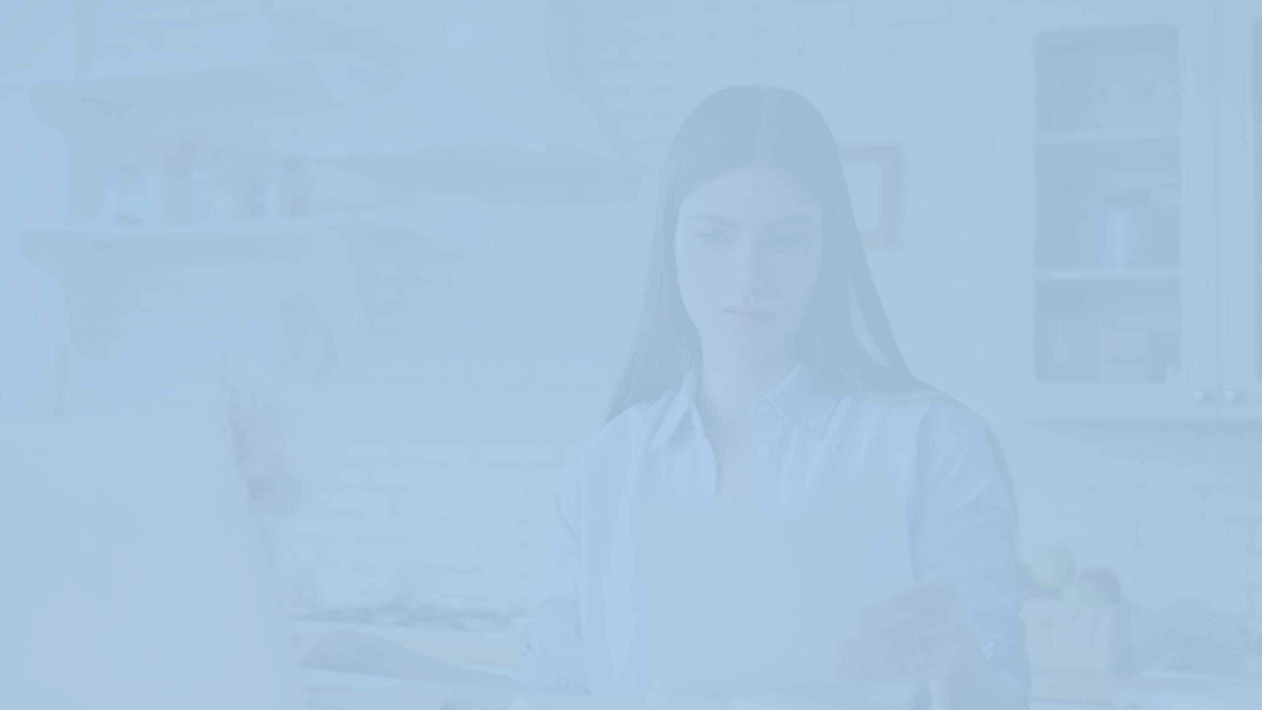 Oceanside Staffing  Wireframe (Presentation).png