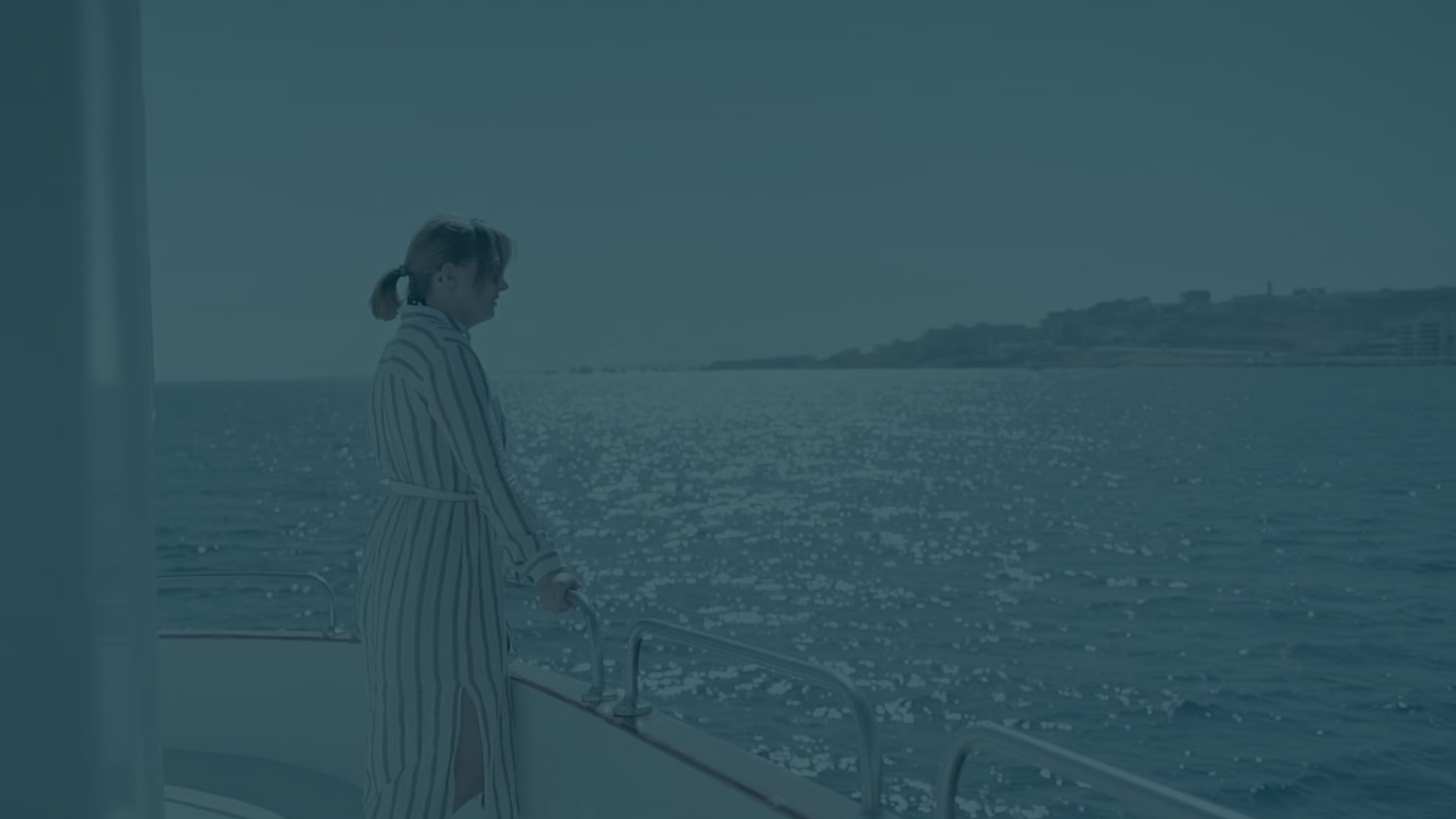 Oceanside Staffing  Wireframe (Presentation).png