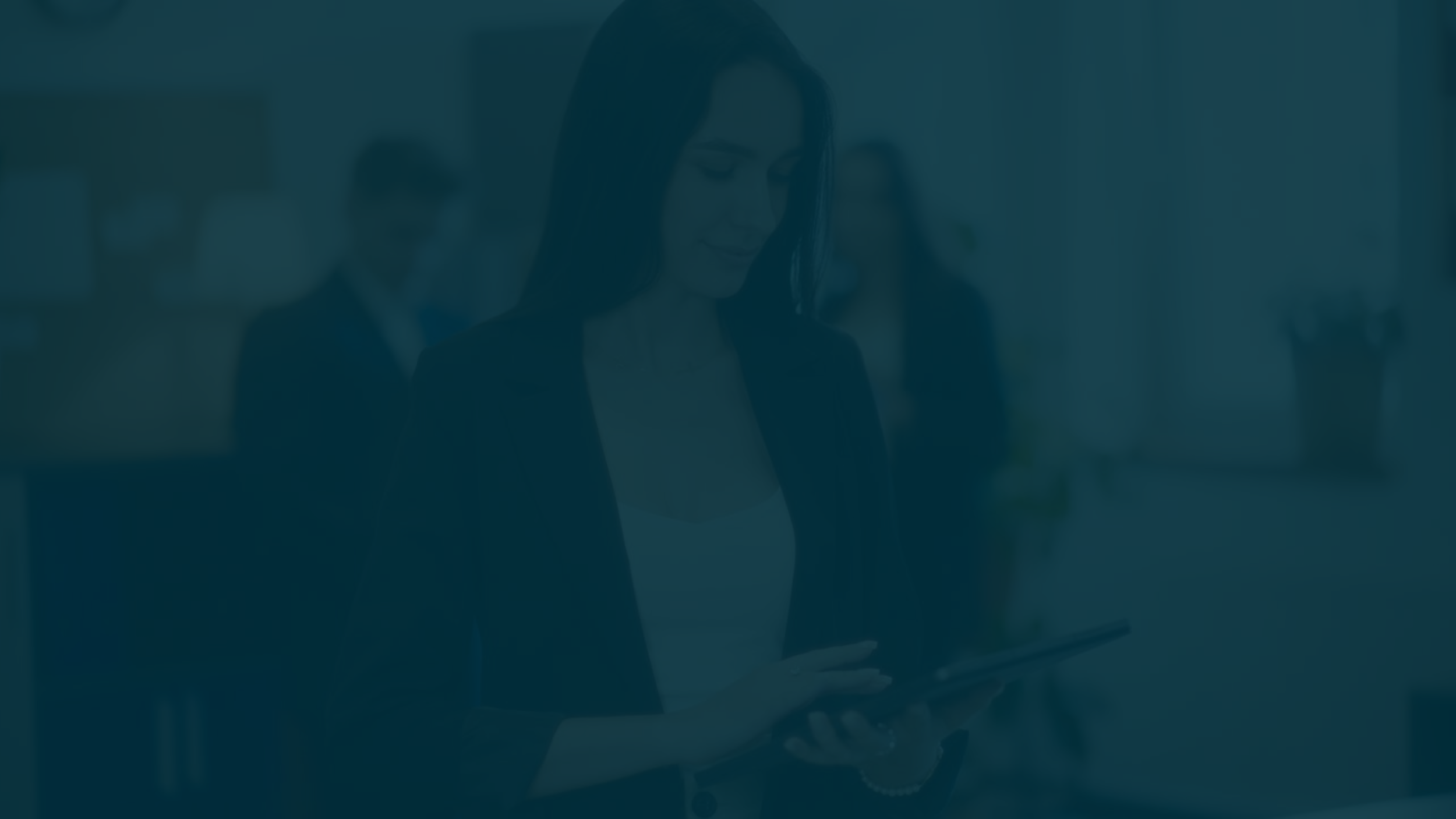 Oceanside Staffing  Wireframe (Presentation) (3).png