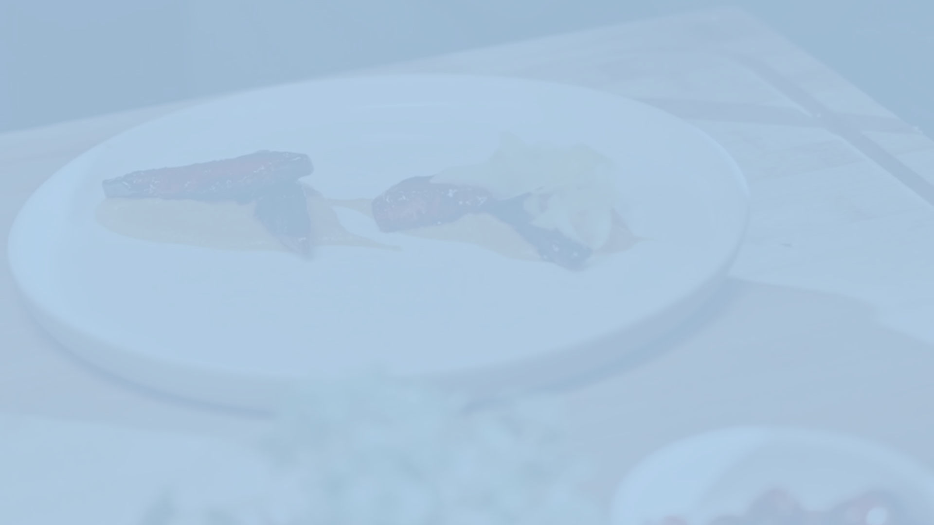 Oceanside Staffing  Wireframe (Presentation) (6).png