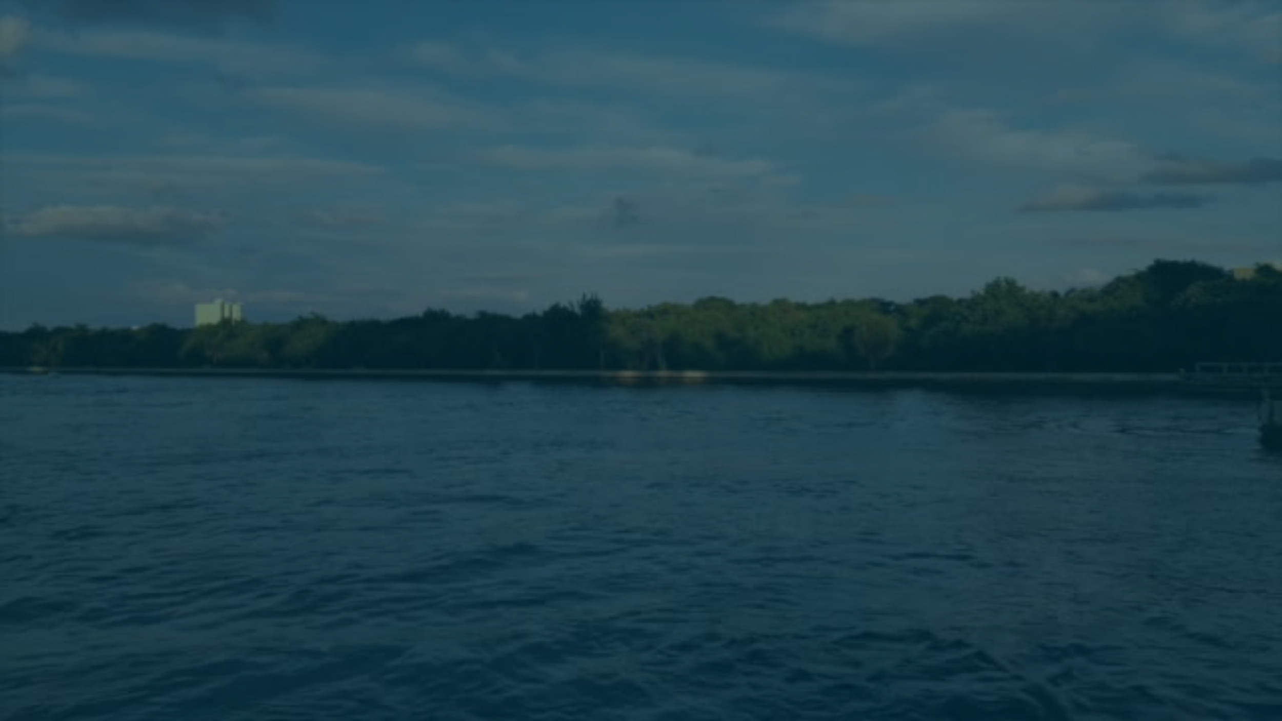 Oceanside Staffing  Wireframe (Presentation) (1).png