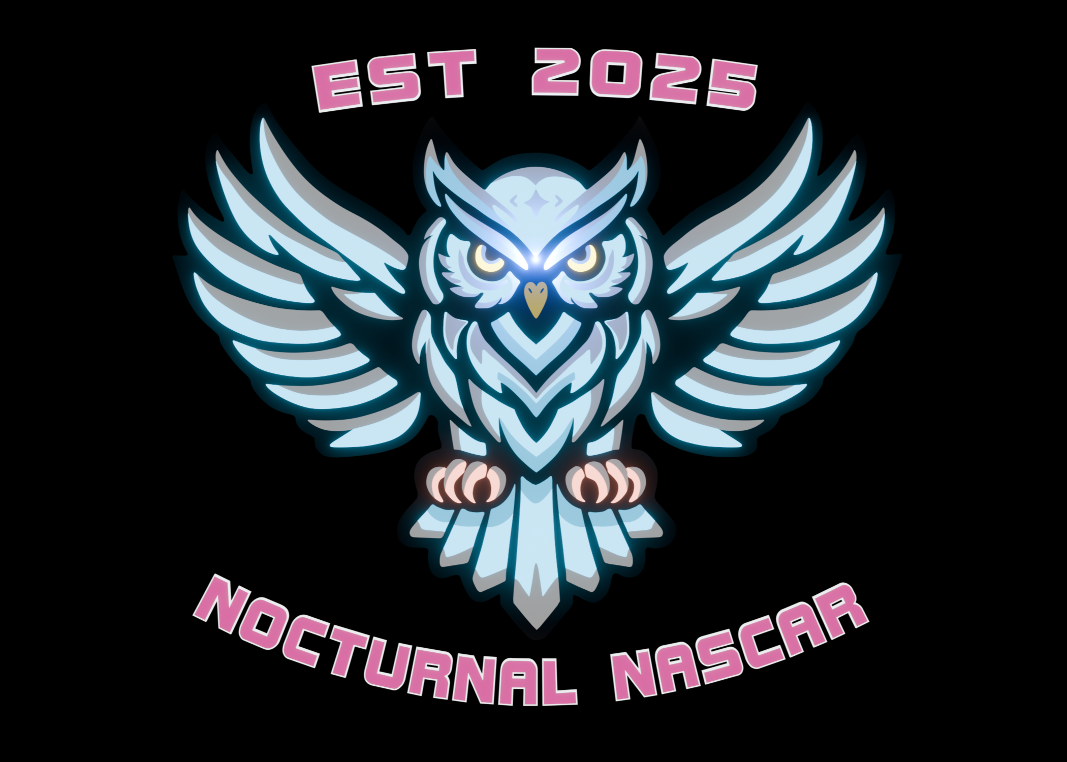 NNRL Season 2 Opener