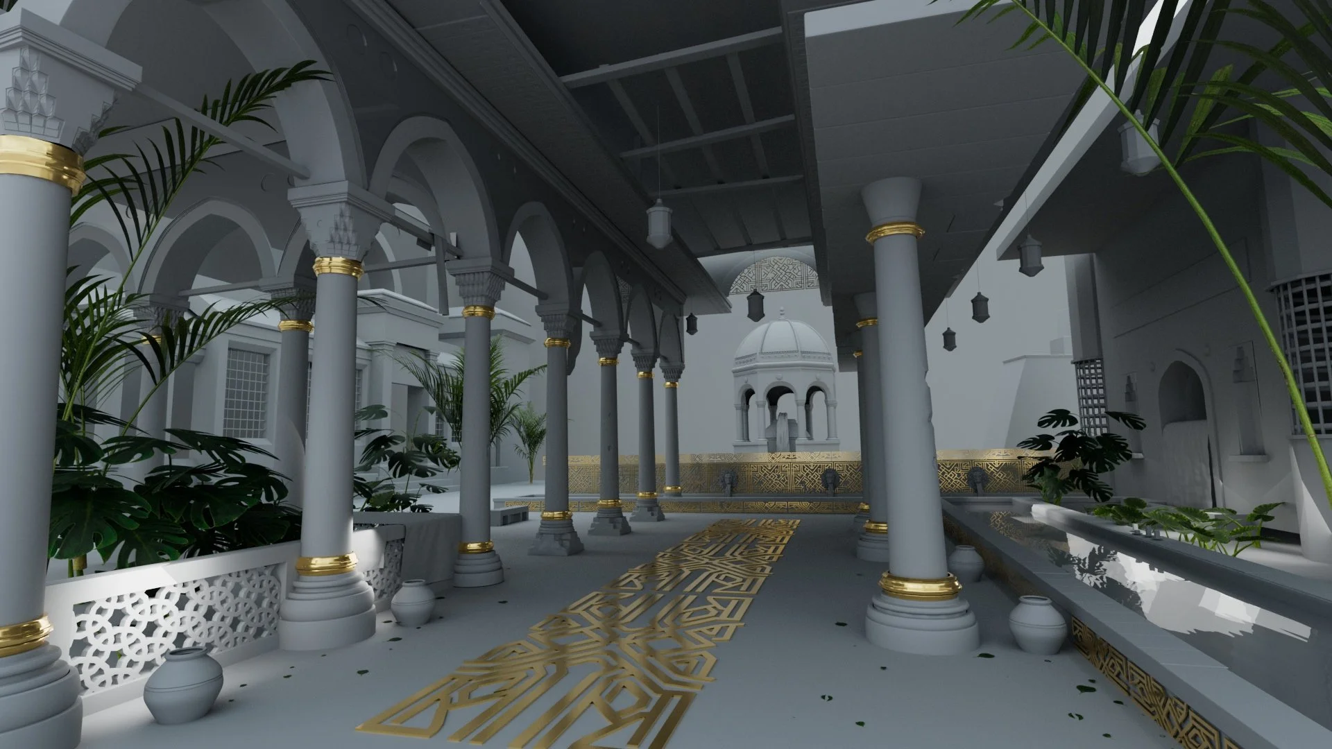 render_test_v5.jpg