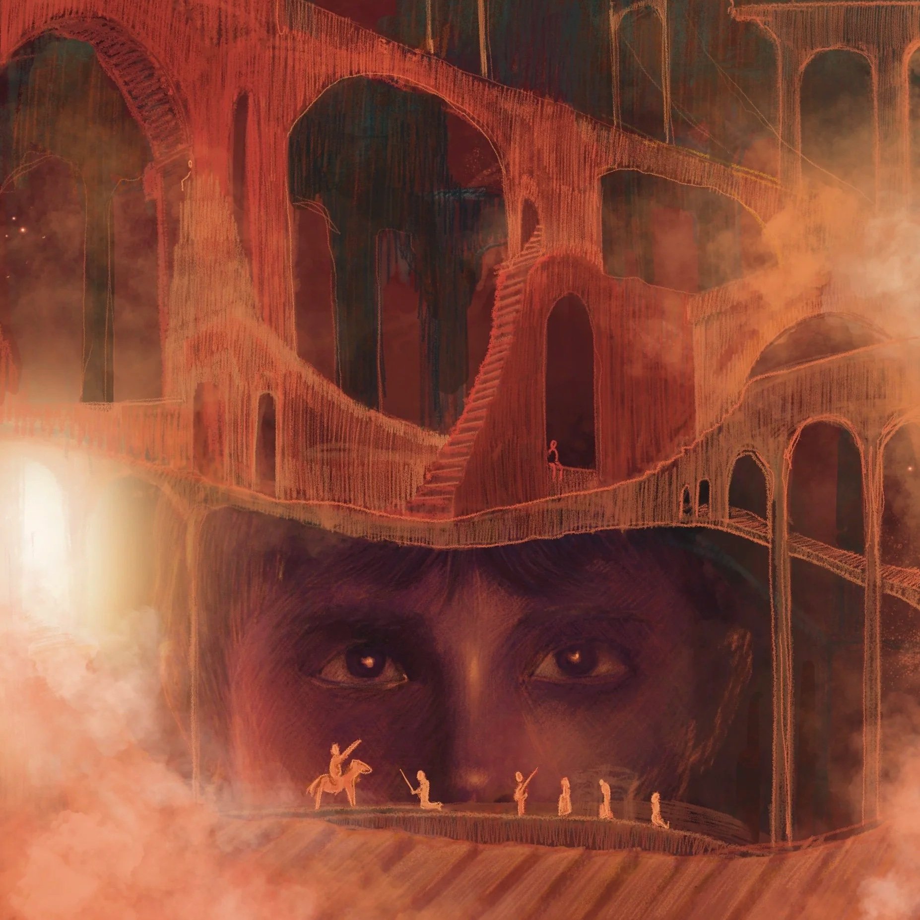 Illustrations
