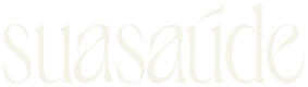 Sua Saúde