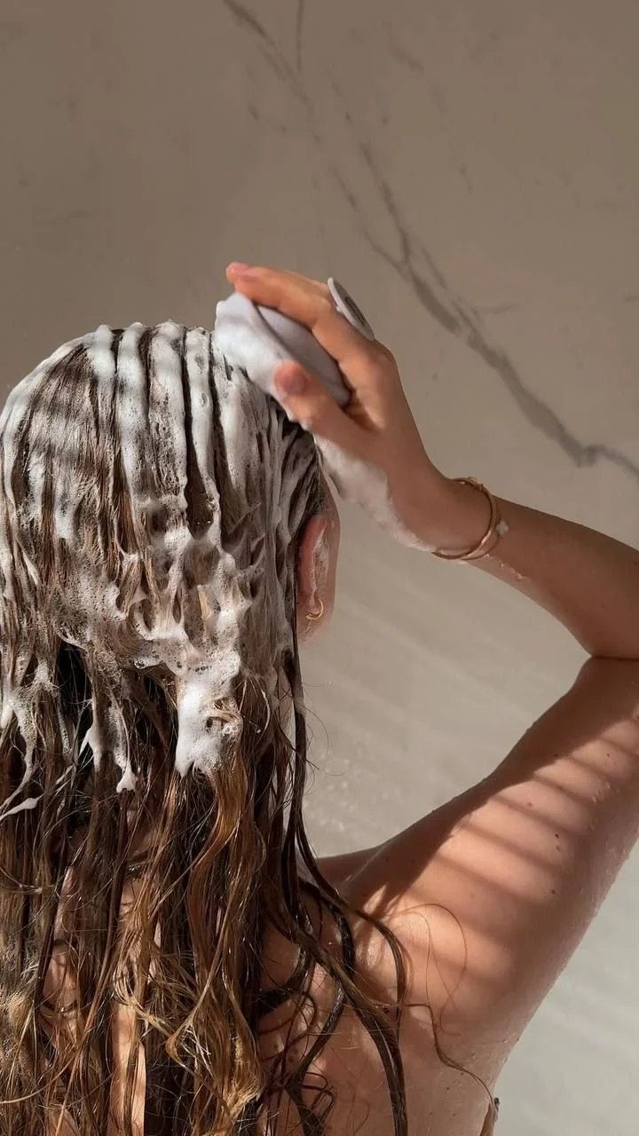 Sudsy five.jpg