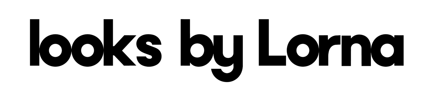 Creative marketer
