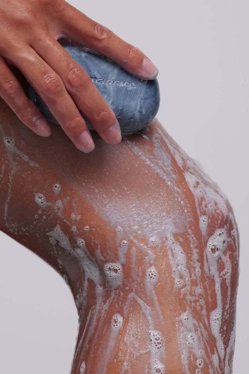 Sudsy three.jpg