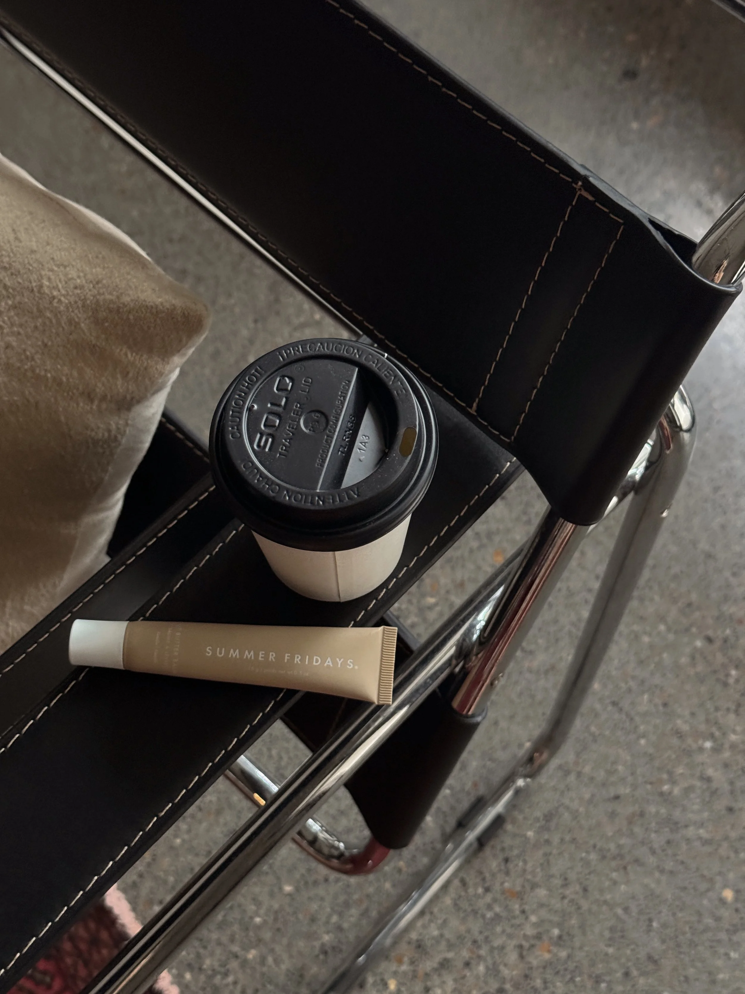 cora-pursley-dupe (2).jpeg