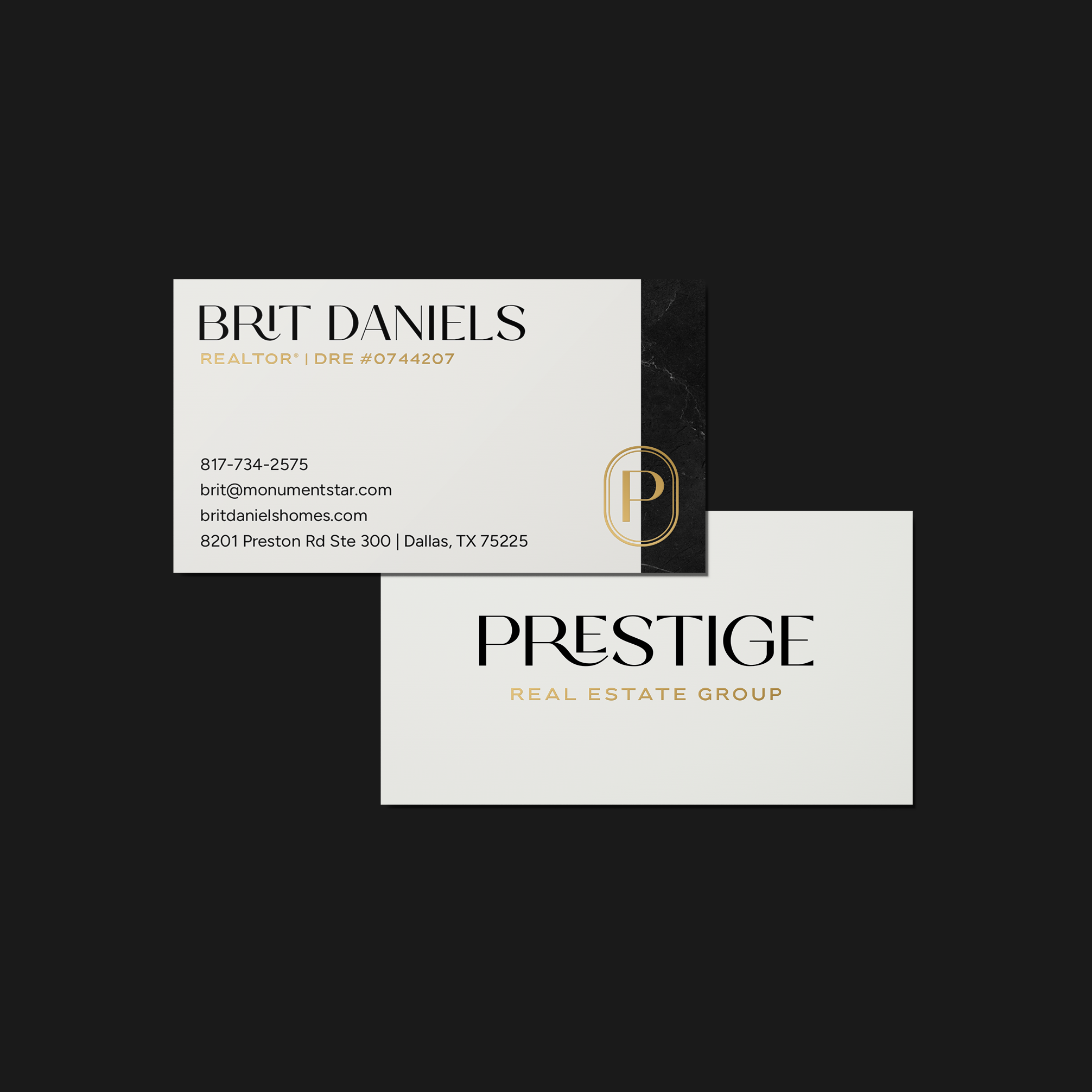 Prestige Business Cards-2.png