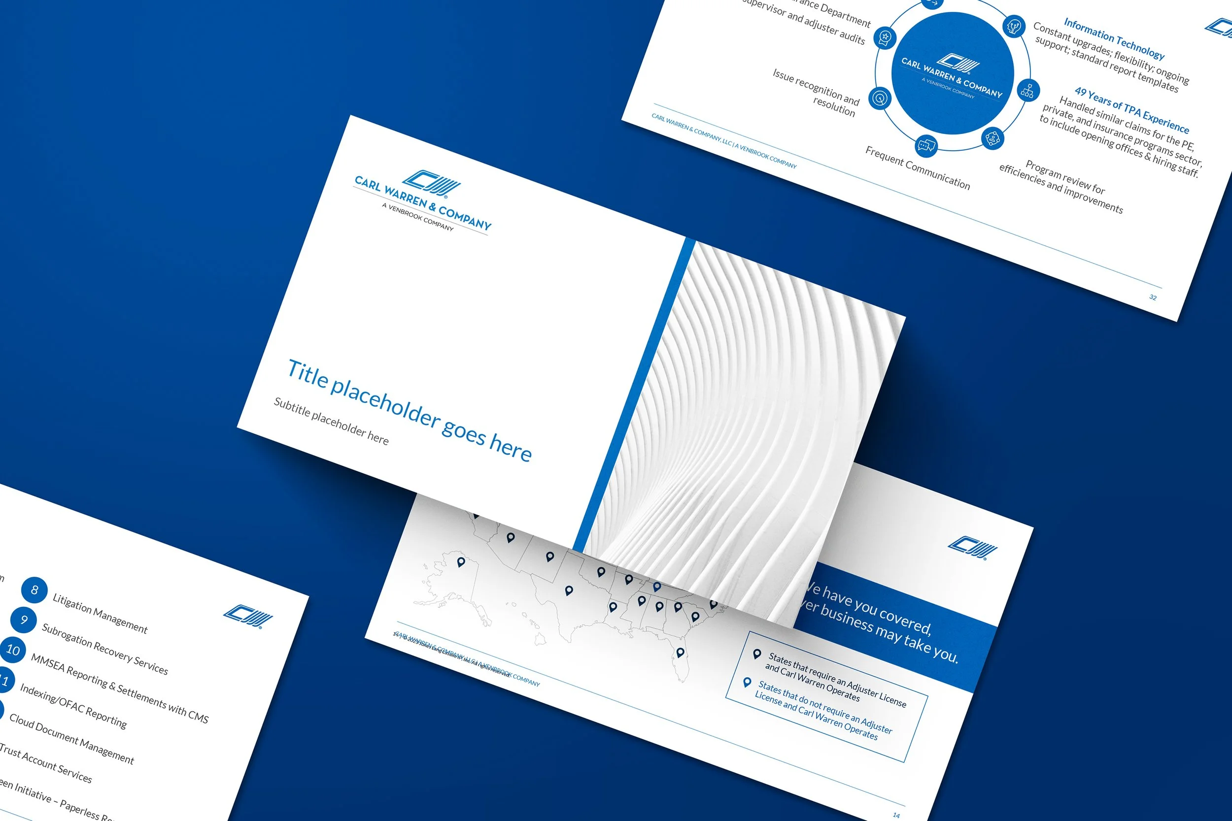 Midpoint Offering Memorandum