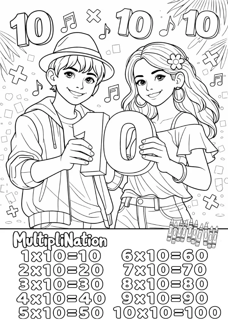 A13S10 - NEW - THUMB.jpg