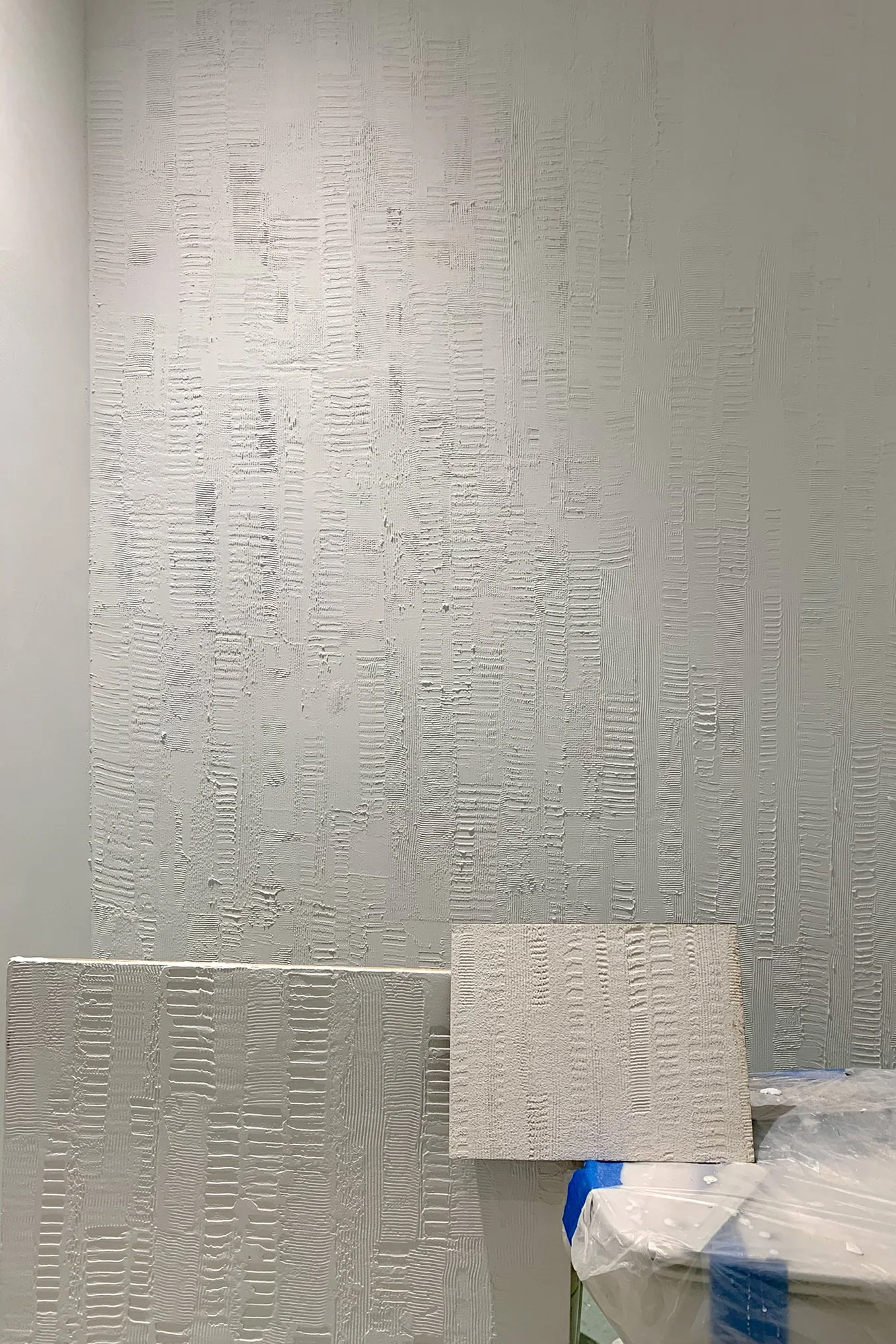 Plaster-1.jpg