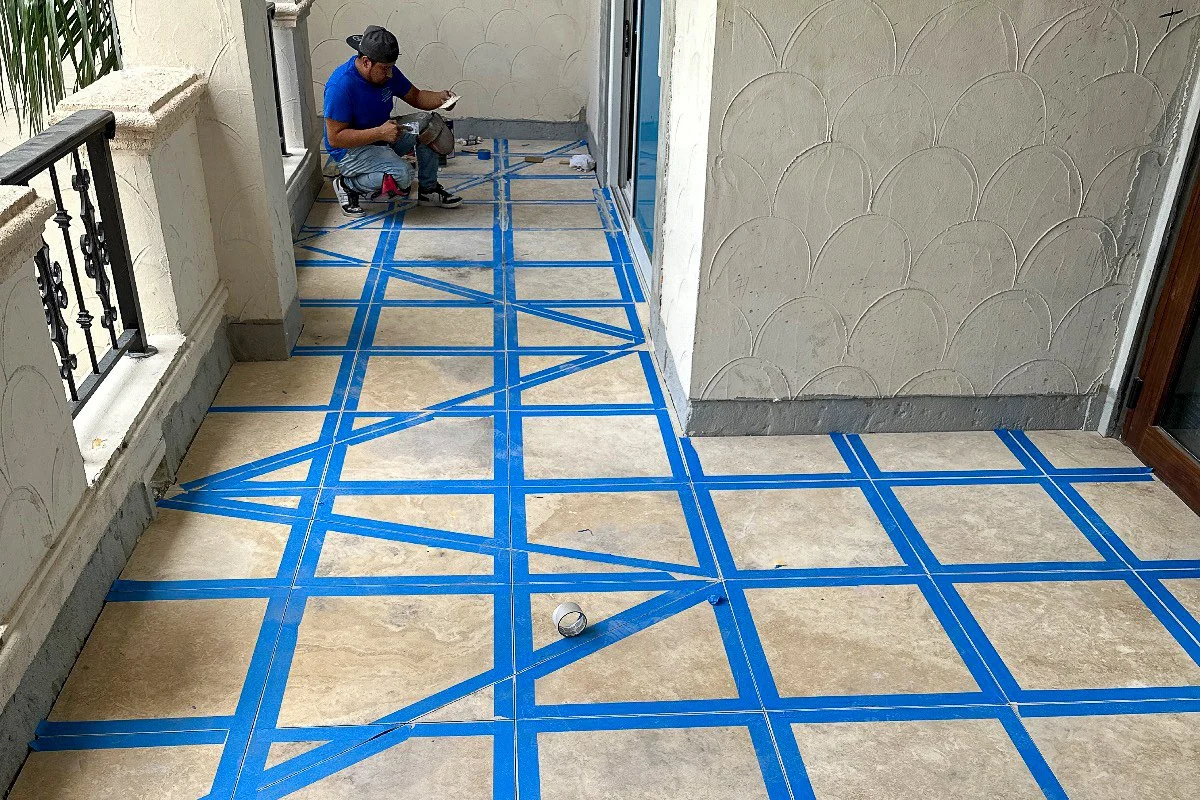 Grouting-1.jpg