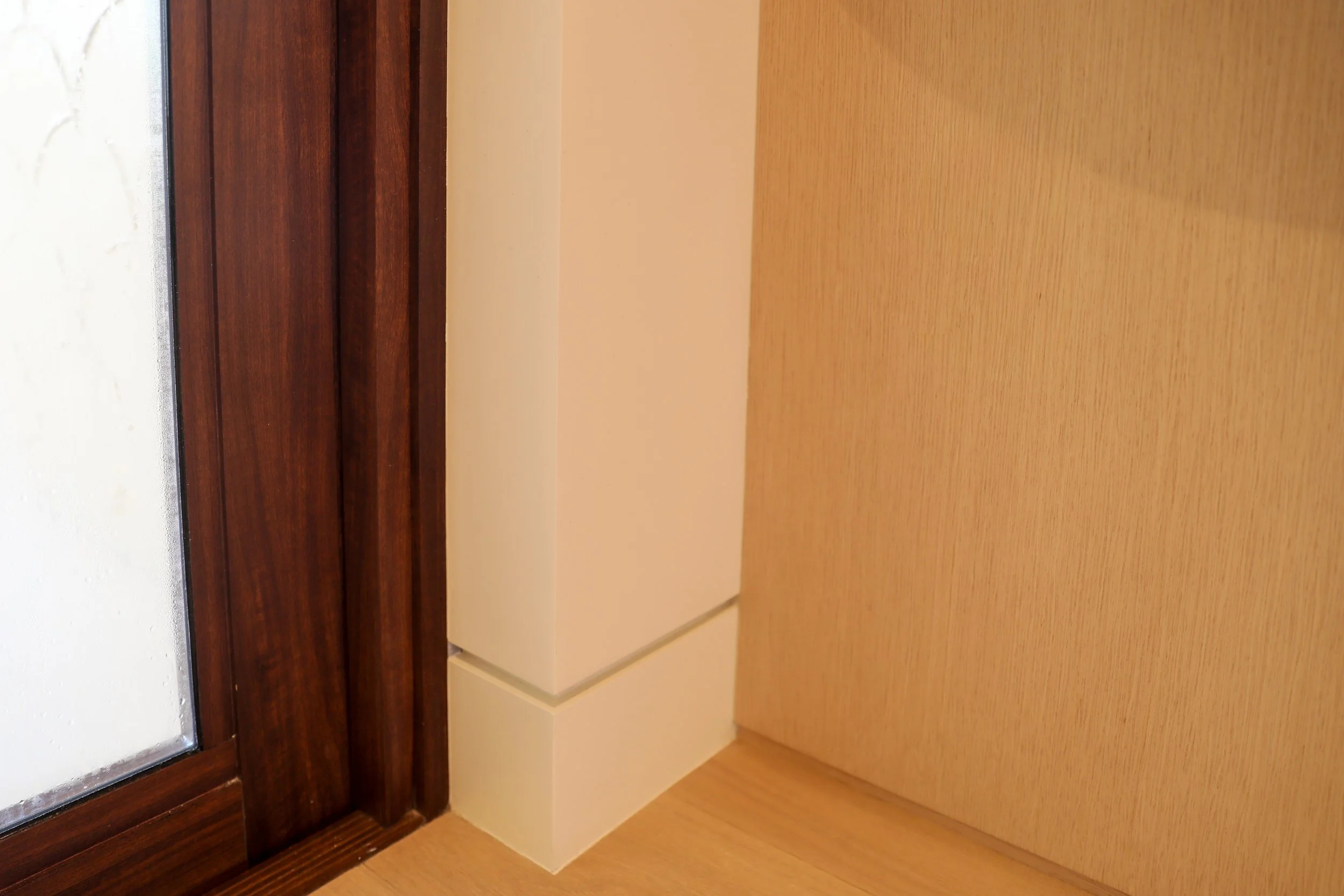 Baseboard-2.jpg