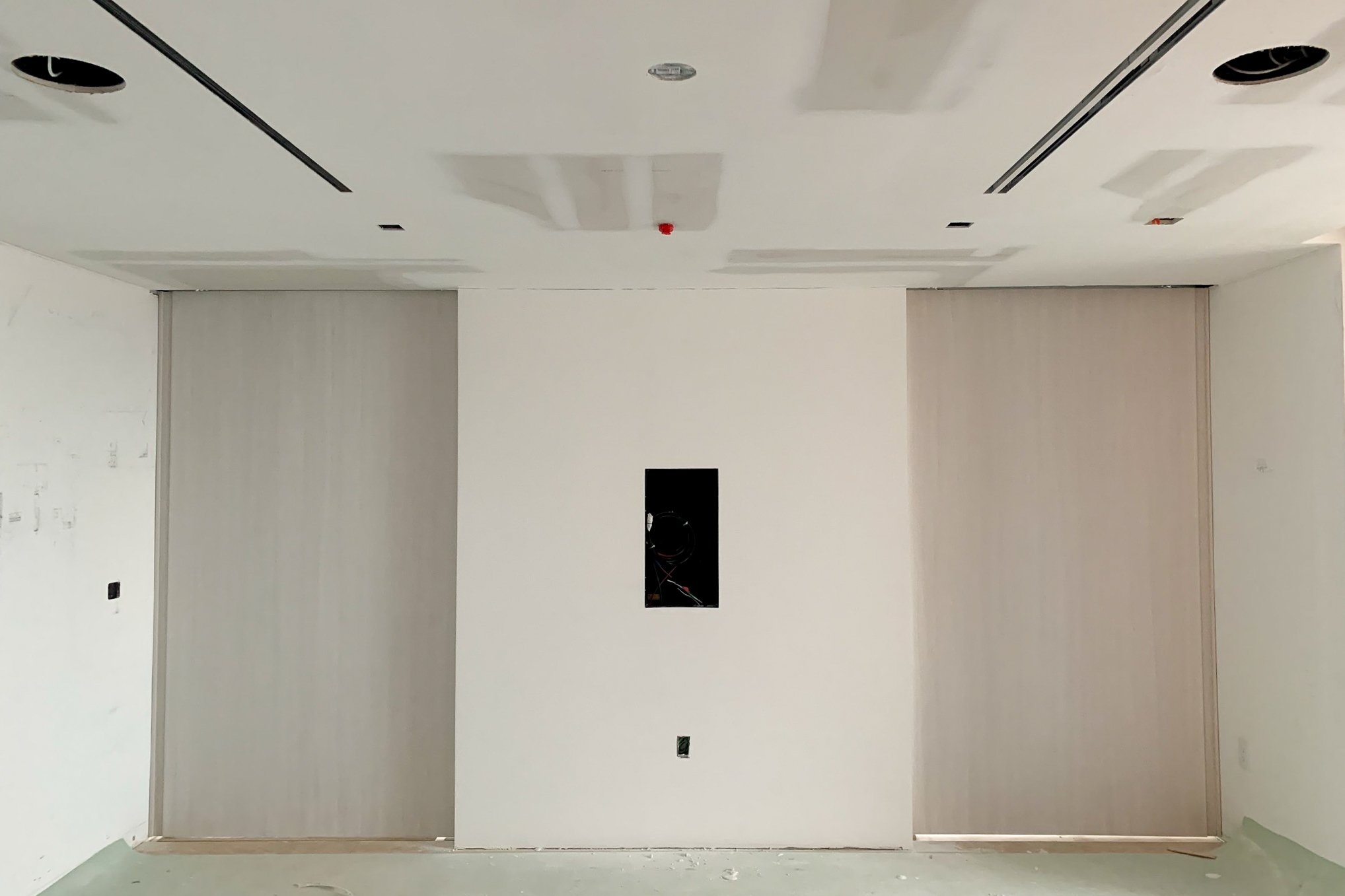 Plaster-5.jpg